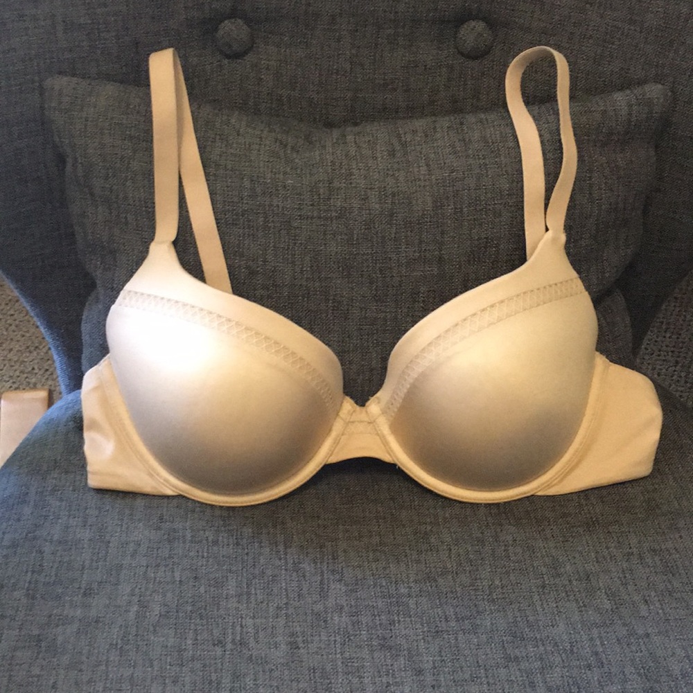 Maidenform 36C Bra